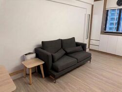 Blk 156 Yio Chu Kang Grove (Ang Mo Kio), HDB 3 Rooms #583945661
